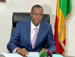 Mali : Bamako vise 1450 milliards FCFA de financements en 2026